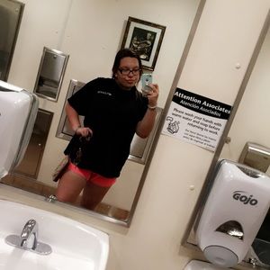 Meet your Posher, Rian